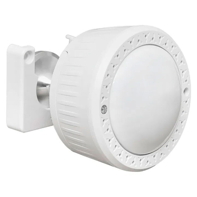 Умный датчик EKF Connect Zigbee 4в1 is-thpl-zb