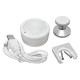 Умный датчик EKF Connect Zigbee 4в1 is-thpl-zb