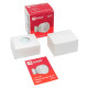 Умный датчик EKF Connect Zigbee 4в1 is-thpl-zb