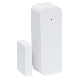 Умный датчик открытия EKF Connect Zigbee is-dw-zb