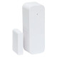 Умный датчик открытия EKF Connect Zigbee is-dw-zb