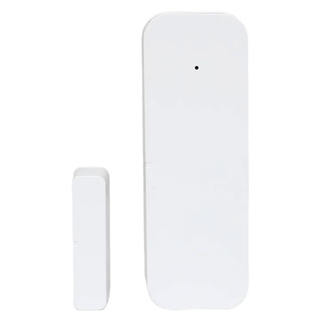 Умный датчик открытия EKF Connect Zigbee is-dw-zb