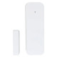 Умный датчик открытия EKF Connect Zigbee is-dw-zb