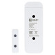 Умный датчик открытия EKF Connect Zigbee is-dw-zb