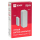 Умный датчик открытия EKF Connect Zigbee is-dw-zb