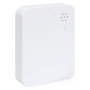 Умный датчик протечки EKF Connect Zigbee is-fl-zb