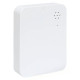 Умный датчик протечки EKF Connect Zigbee is-fl-zb