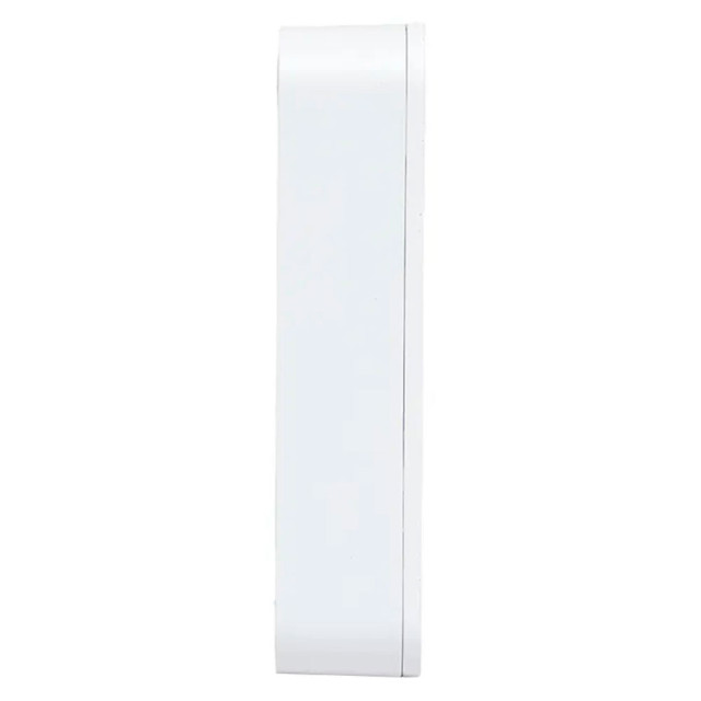 Умный датчик протечки EKF Connect Zigbee is-fl-zb