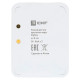 Умный датчик протечки EKF Connect Zigbee is-fl-zb
