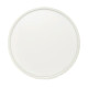 Умный потолочный светильник EKF Connect sclwf-480-cct 480 мм 36W