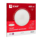 Умный потолочный светильник EKF Connect sclwf-480-cct 480 мм 36W
