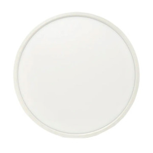 Умный потолочный светильник EKF Connect sclwf-600-cct 600 мм 45W