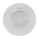 Умный потолочный светильник EKF Connect sclwf-600-cct 600 мм 45W