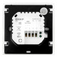 Умный терморегулятор EKF Connect ETT-5 для водяногогазового бойлера WI-FI