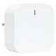Умный хаб EKF Connect szh-t для подключения датчиков Zigbee