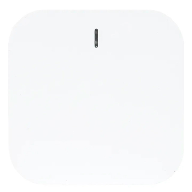 Умный хаб EKF Connect szh-t для подключения датчиков Zigbee