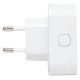 Умный хаб EKF Connect szh-t для подключения датчиков Zigbee