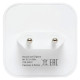 Умный хаб EKF Connect szh-t для подключения датчиков Zigbee