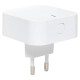 Умный хаб EKF Connect szh-t для подключения датчиков Zigbee