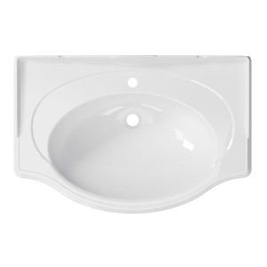 Умывальник Belux Рояль РО-850