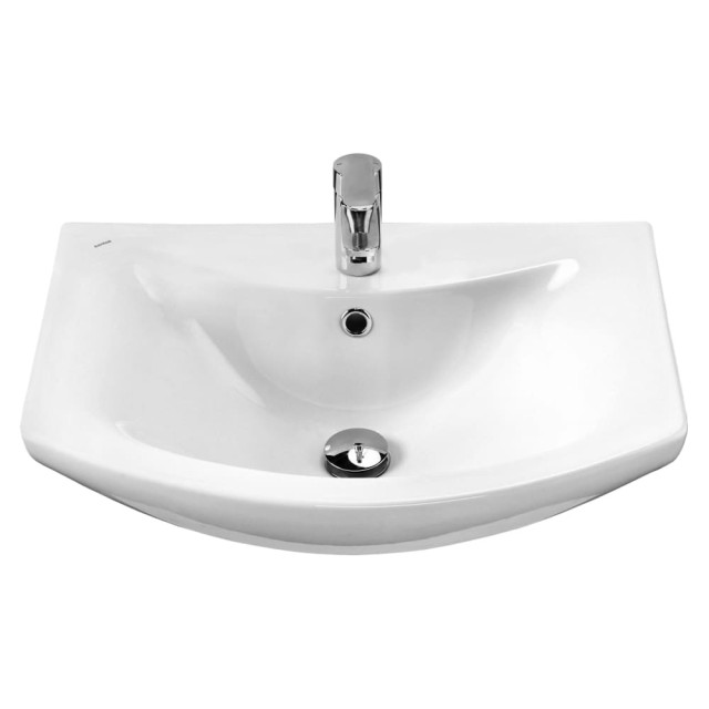 Умывальник Santek Балтика-60 1WH110246