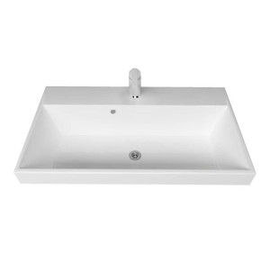 Раковина Marko Слим 60