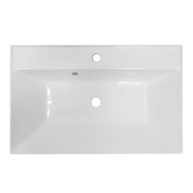 Раковина Marko Слим 60