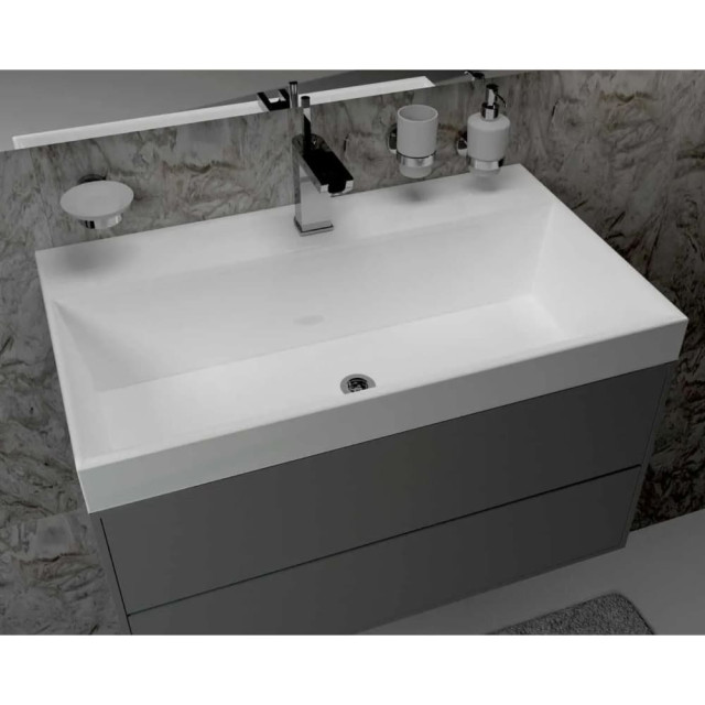 Раковина Marko Слим 60