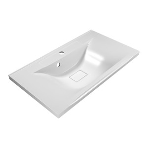 Раковина Marko Комфорт 70 5007700