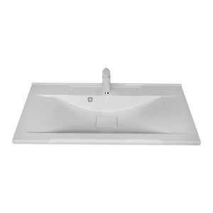 Раковина Marko Комфорт 70 5007700