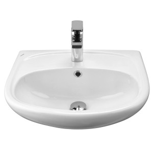 Умывальник Santek 1WH110496 Анимо 50