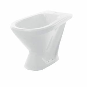 Биде Sanita Самарский SMRSABI01