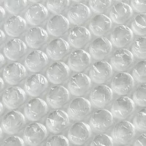 Пленка воздушно-пузырьковая ПартнерПак ПИ-2-63/120 неокрашенная 1.2 м