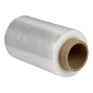 Стретч-пленка Pingo 09946-5 для обмотки руля 11.25 см*150 м