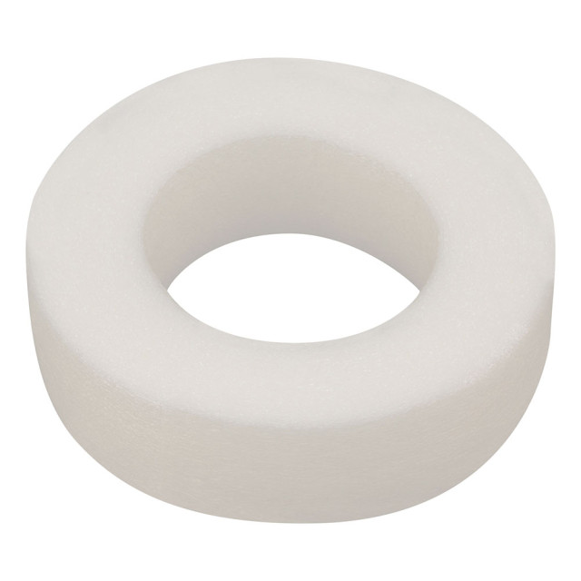 Лента для окон Сибртех 93871 самоклеящаяся 50 мм 10 м