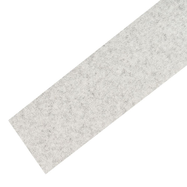 Лента для окон Сибртех 93871 самоклеящаяся 50 мм 10 м