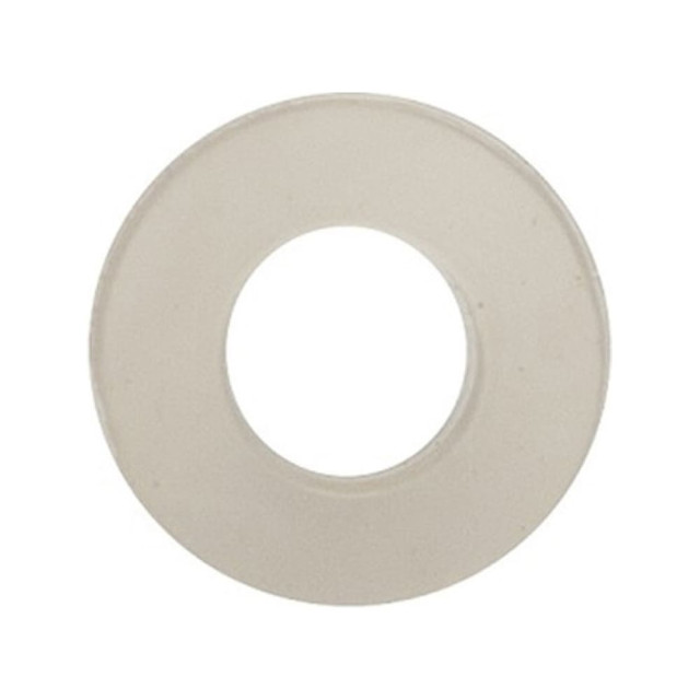 Прокладка силиконовая Симтек 2-0004 для подводки воды 1/2