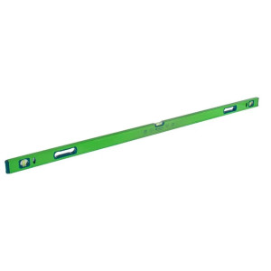 Уровень алюминиевый Сибртех 34104 УС-1.0-1200 фрезерованный 1200 мм