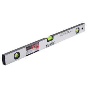 Уровень Startul Master ST3580-060 брусковый 600 мм