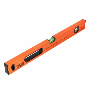 Уровень магнитный Faster Tools 600 мм