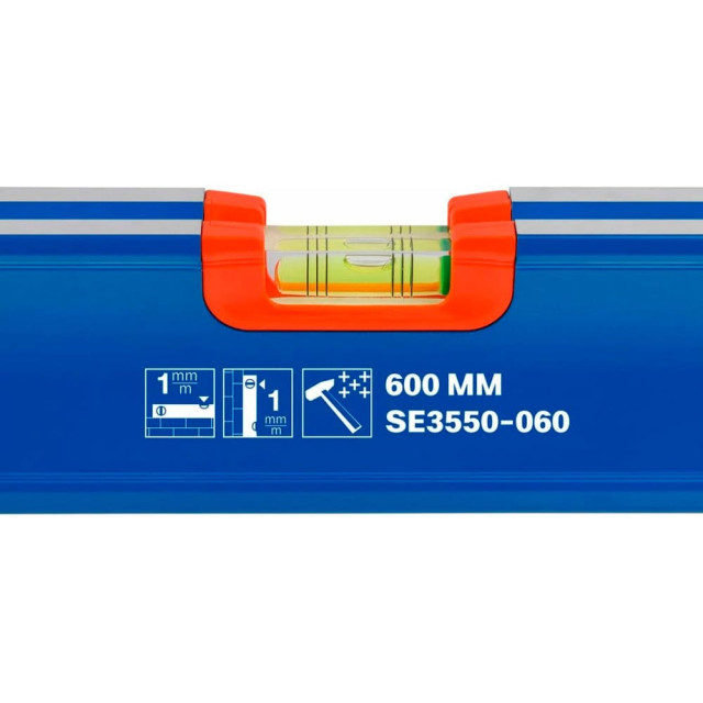 Уровень Startul Expert SE3550-060 600 мм