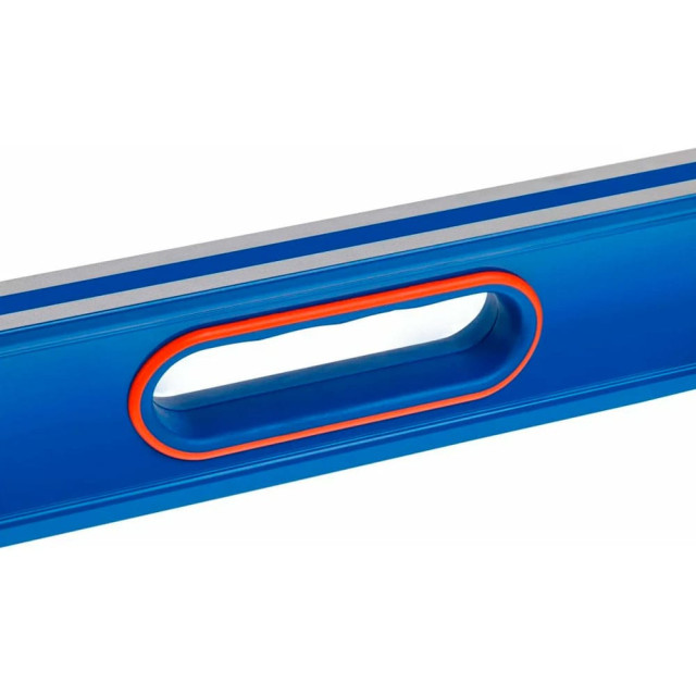 Уровень Startul Expert SE3550-060 600 мм