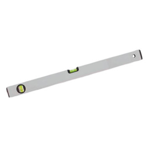 Уровень Wumax 1714644208 стандарт 800 мм