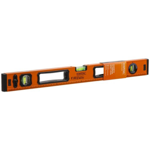 Уровень Startul Standart ST2530-060М магнитный 600 мм