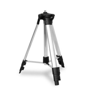 Штатив DLT H150 для нивелира до 1.5 м