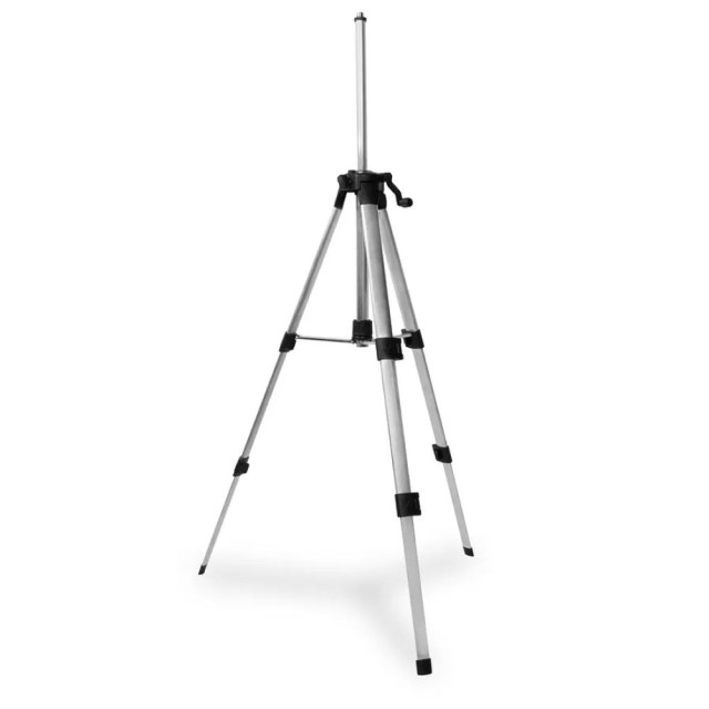 Штатив DLT H150 для нивелира до 1.5 м