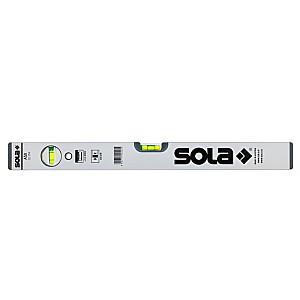 Уровень Sola 1153501 ASX 150 1500 мм
