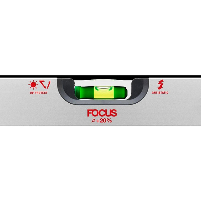 Уровень Sola 1111501 AV 150 1500 мм