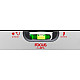 Уровень Sola 1111501 AV 150 1500 мм