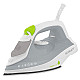 Утюг Scarlett Green Line SC-SI30K60